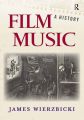 Film Music:A History