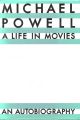 A Life in Movies:An Autobiography