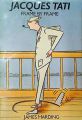 Jacques Tati:Frame by Frame