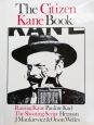 The Citizen Kane Book:Raising Kane and The Shooting Script