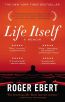 Life Itself:A Memoir