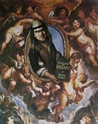Monty Python's The Life of Brian (of Nazareth)