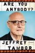 Are You Anybody?:A Memoir