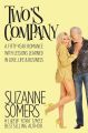Two's Company:A Fifty-Year Romance with Lessons Learned in Love, Life & Business