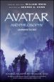 Avatar and Philosophy:Learning to See