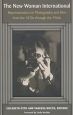 The New Woman International:Representations in Photography and Film from the 1870s through the 1960s