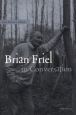 Brian Friel in Conversation