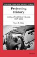 Projecting History:German Nonfiction Cinema 1967-2000