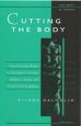 Cutting the Body:Representing Woman in Baudelaire's Poetry, Truffaut's Cinema, and Freud's Psychoanalysis