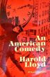 An American Comedy