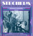 Stroheim:A pictorial record of his nine films