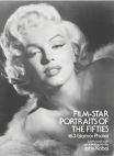 Film-Star Portraits of the Fifties:163 Glamour Photos
