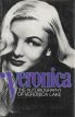 Veronica:The autobiography of Veronica Lake