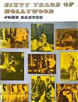 Sixty Years of Hollywood