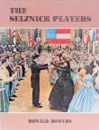 The Selznick Players