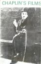 Chaplin's films