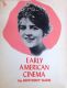 Early American cinema