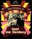 The Cinema of Josef von Sternberg