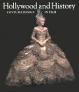 Hollywood and History: Costume Design in Film