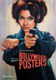 Bollywood Posters