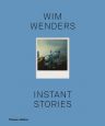 Instant stories