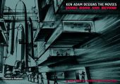 Ken Adam Designs the Movies:James Bond and Beyond