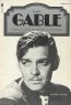 Clark Gable