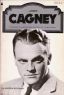 James Cagney