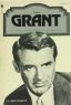 Cary Grant