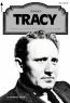 Spencer Tracy