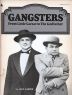 Gangsters from Little Caesar to the Godfather