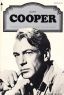 Gary Cooper