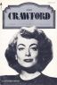 Joan Crawford