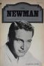 Paul Newman