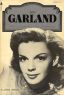 Judy Garland