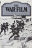 The War Film
