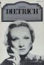 Marlene Dietrich