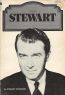 James Stewart