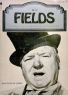 W. C. Fields