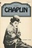 Charlie Chaplin