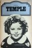 Shirley Temple