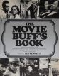 The Movie Buff's Book