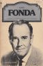 Henry Fonda
