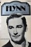 Errol Flynn