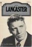 Burt Lancaster