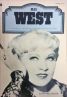 Mae West