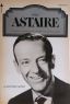 Fred Astaire