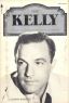 Gene Kelly
