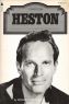 Charlton Heston