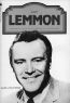Jack Lemmon